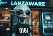 Lanzaware
