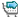 Añadir