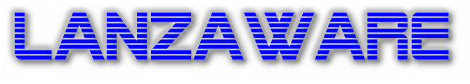 LANZAWARE