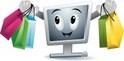 Tienda 2 - Professional