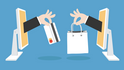 Tienda 1 - Basic