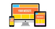Website Local