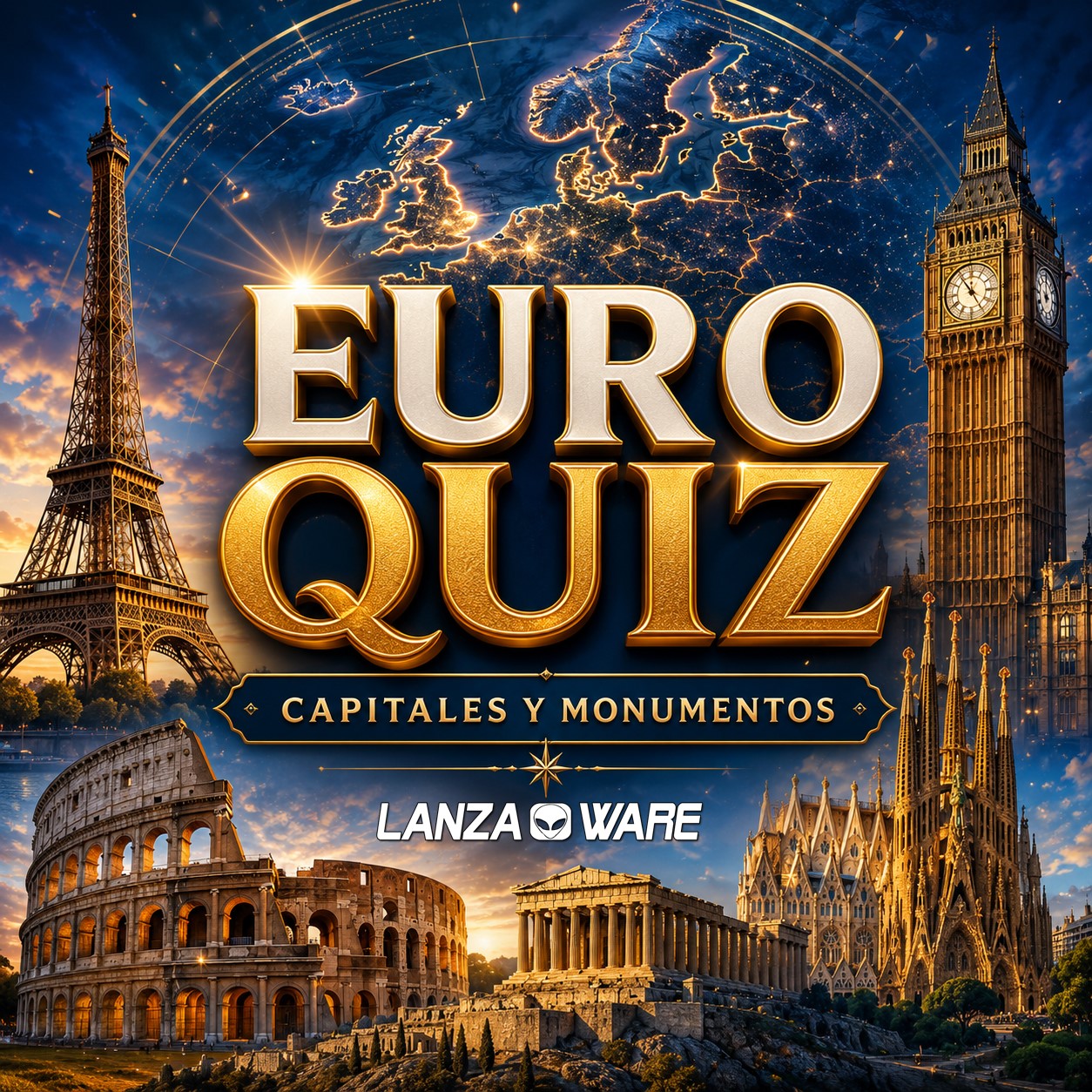 Euroquiz