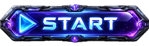 Start