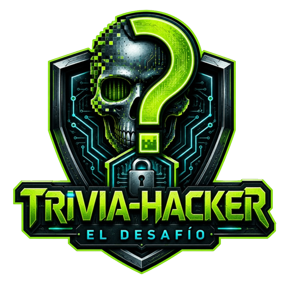 Trivi-Hacker, el desafío
