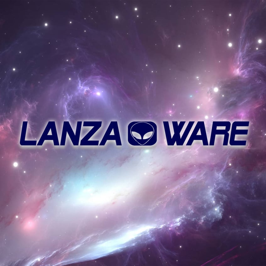 Lanzaware