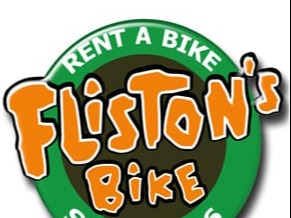 Fliston