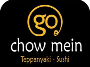 Chow mein