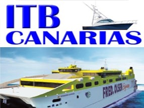 ITB