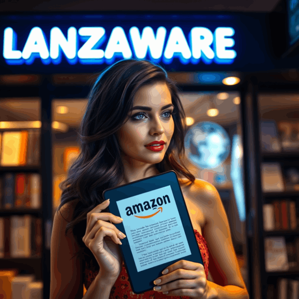 lanzaaware
