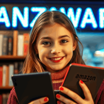 Lanzaware