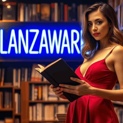 lanzaware