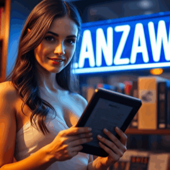 lanzaware