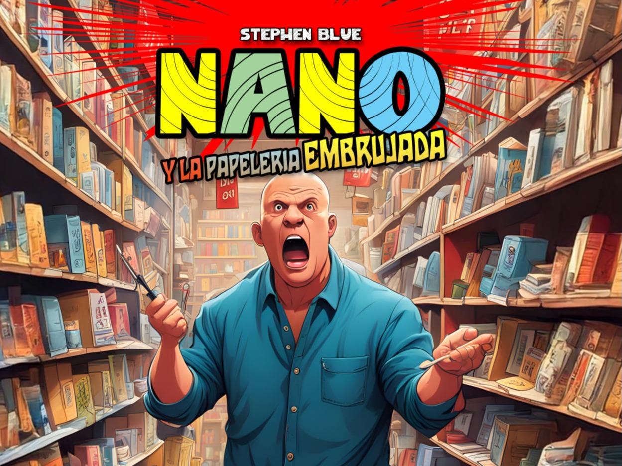 Nano