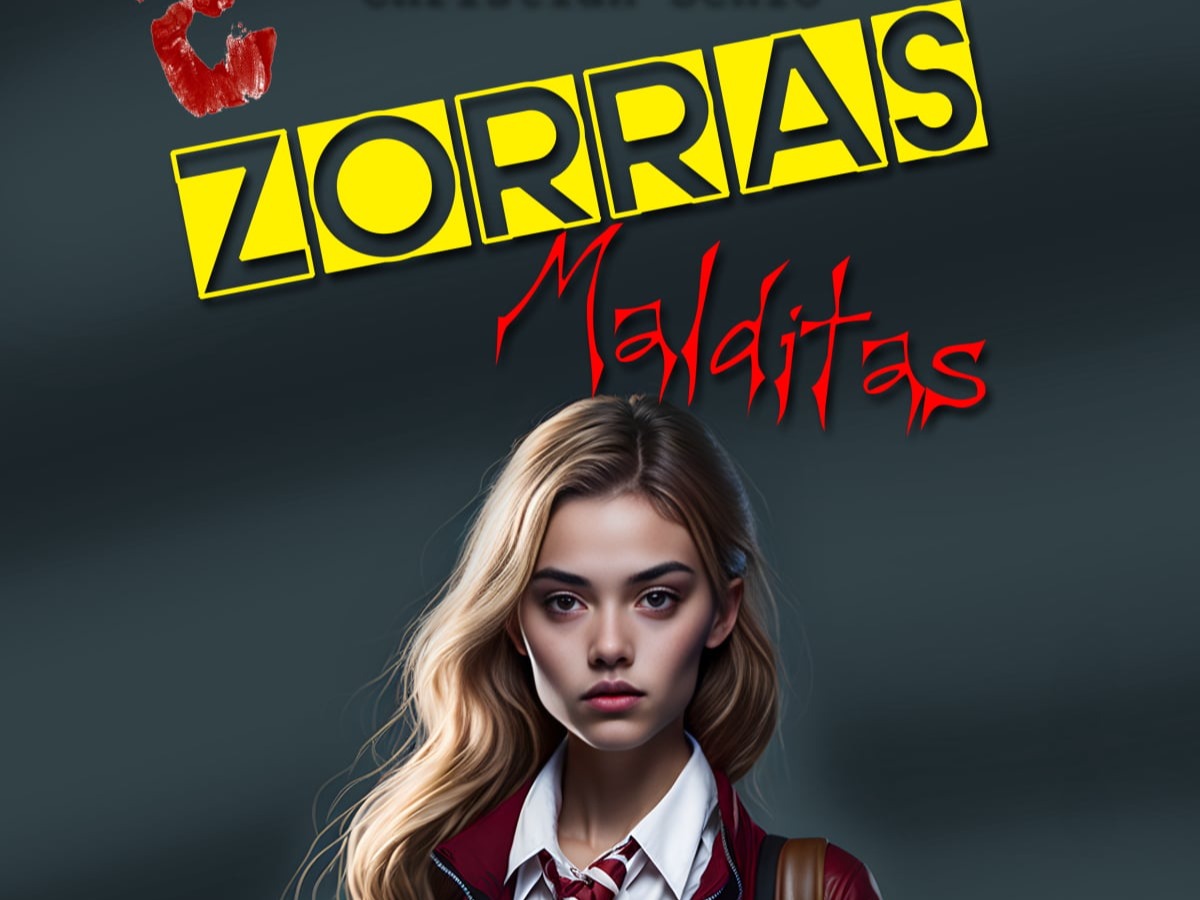 Zorra