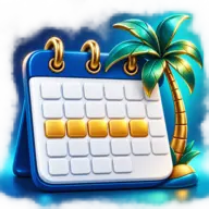 Calculadora de Vacaciones