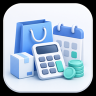 Calculadora de compra a plazos