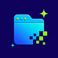 Generador de favicon