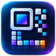 Generador de QR
