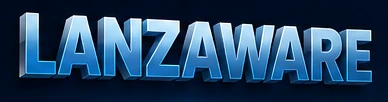 Lanzaware