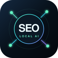 Analizador SEO con IA Local