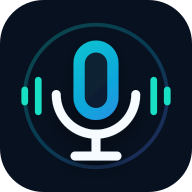 Transcribir Audio